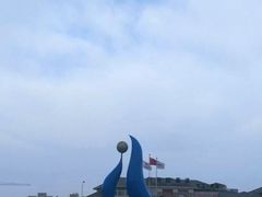 -天山海世界·米立方