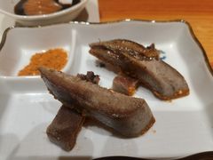 -文三酒肆自助放题(新街口友谊广场店)