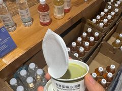-MUJI无印良品(环球港店)