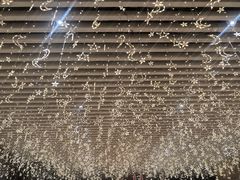 -喜茶(东莞雍华庭店)