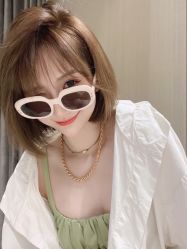 点击看大图 -INSTYLE·SALON