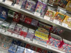 -钟书阁(群光广场店)