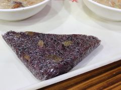 -阊门姚记豆浆(旧学前直营店)