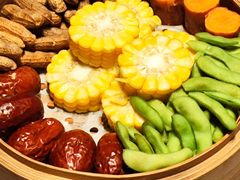 -徐记海鲜·宴会(大唐西市|丰庆店)