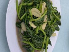 -明记烧鱼美味店