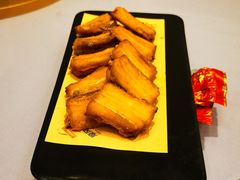 -顺风酒店(长寿路店)