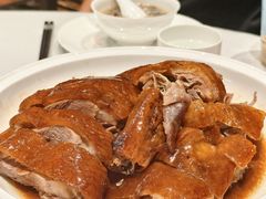 -粥旺庄(芳村店)