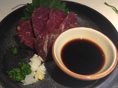 -赤坂亭M9和牛烧肉·日料398放题(万达店)