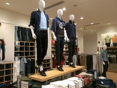 android_upload_pic-优衣库(重庆万象城店)