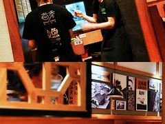 -江渔儿酸菜鱼(映月湖环宇城店)