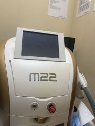 -上海玫瑰医疗美容医院