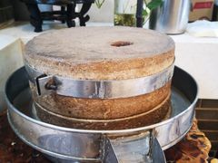 -清真·二嫂子煎饼果子(鼓楼旗舰形象店)