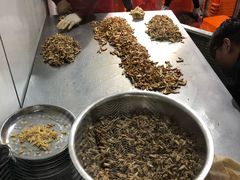 -孙大汤包(文化小区店)