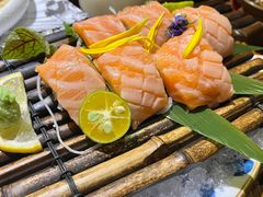 -二丁目食堂(铁西星摩尔店)