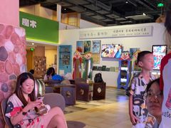 -水善汇旗舰店(金牛路店)