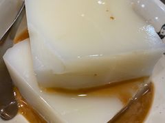 -肖四女乐山跷脚牛肉(世博源店)