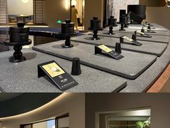 -蘭心·臻品(瑞虹太阳宫店)