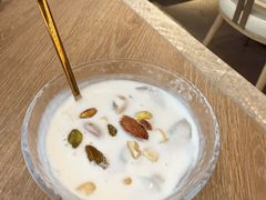 -十里湘荟(深圳湾万象城店)