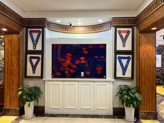 -潮粤轩粤菜海鲜(颐中皇冠店)