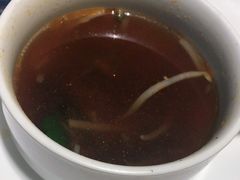 -Moka Bros 摩卡站(西单大悦城店)