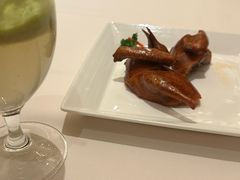 -利苑酒家(宜安广场店)