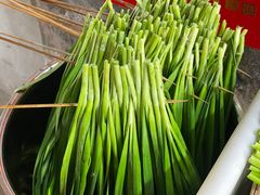 -陈氏老字号十三小炸炸店
