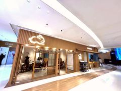 -七色云蔬食(喜邻里店)
