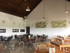 -Bebek Joni Restaurant