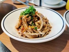 -太二酸菜鱼(中山龙之梦店)