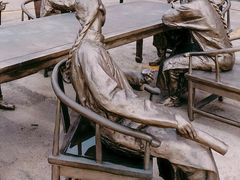 -中华艺术宫(上海美术馆)