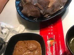 -辣家私厨火锅·龙虾(开发区店)
