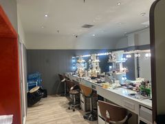 -海马体照相馆(上海月星环球港店)