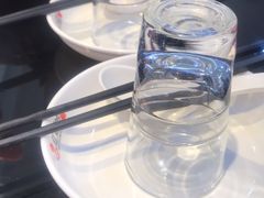 -红菇坊鲜汤火锅(北站店)