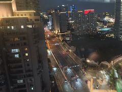 -剧狐剧本杀·月球探案馆(人民广场1号店)