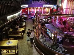 -皇冠自酿啤酒坊(中国红街5号楼店)