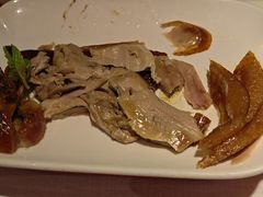 -大鸭梨烤鸭·北京菜(南小街/南苑店)