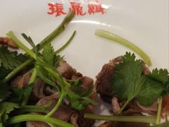 -振鼎鸡(福州路店)