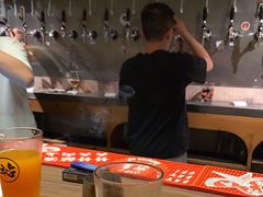 -HUBBA祜精酿(五羊邨店)