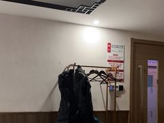 -苏溪亭足疗·洗浴·SPA