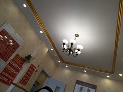 -武氏真功夫(第1店·方中圆店)