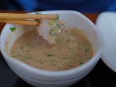 -情忆草原涮肉馆