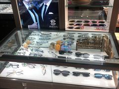 -视野联行眼镜蔡司·依视路官方授权店(顺城店)