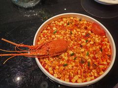 -缘餐厅(钵池山公园店)