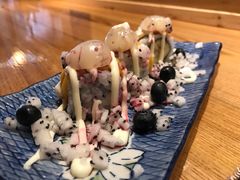 -大将料理餐厅(汇锦街店)