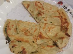 -牛记皇鲜牛肉火锅(环球度假区梨园店)