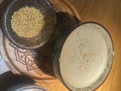 -纳鲁孜·新疆特色餐厅(上海悦荟广场店)