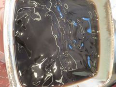 -鲜芋仙(高新万达广场店)