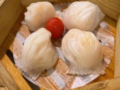 -荣粤酒家·融合粤菜