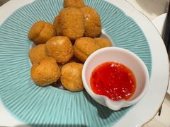 -陶陶居酒家(第十甫路总店)