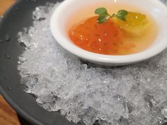 -天水蔬食料理(树德之光店)